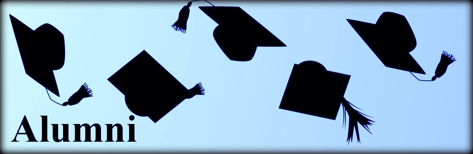 Alumni JEC