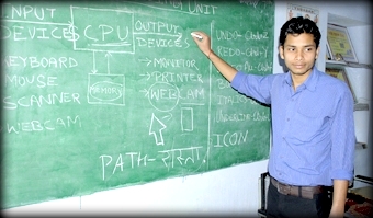 Alumni JEC