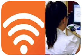 syenergy image