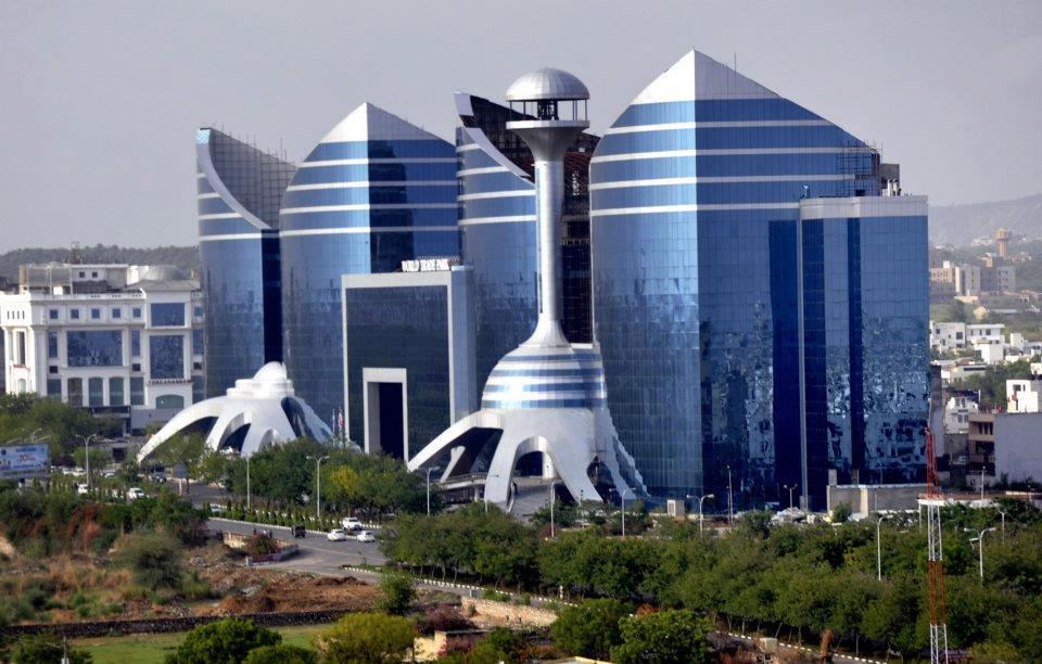 JEC KUKAS JAIPUR