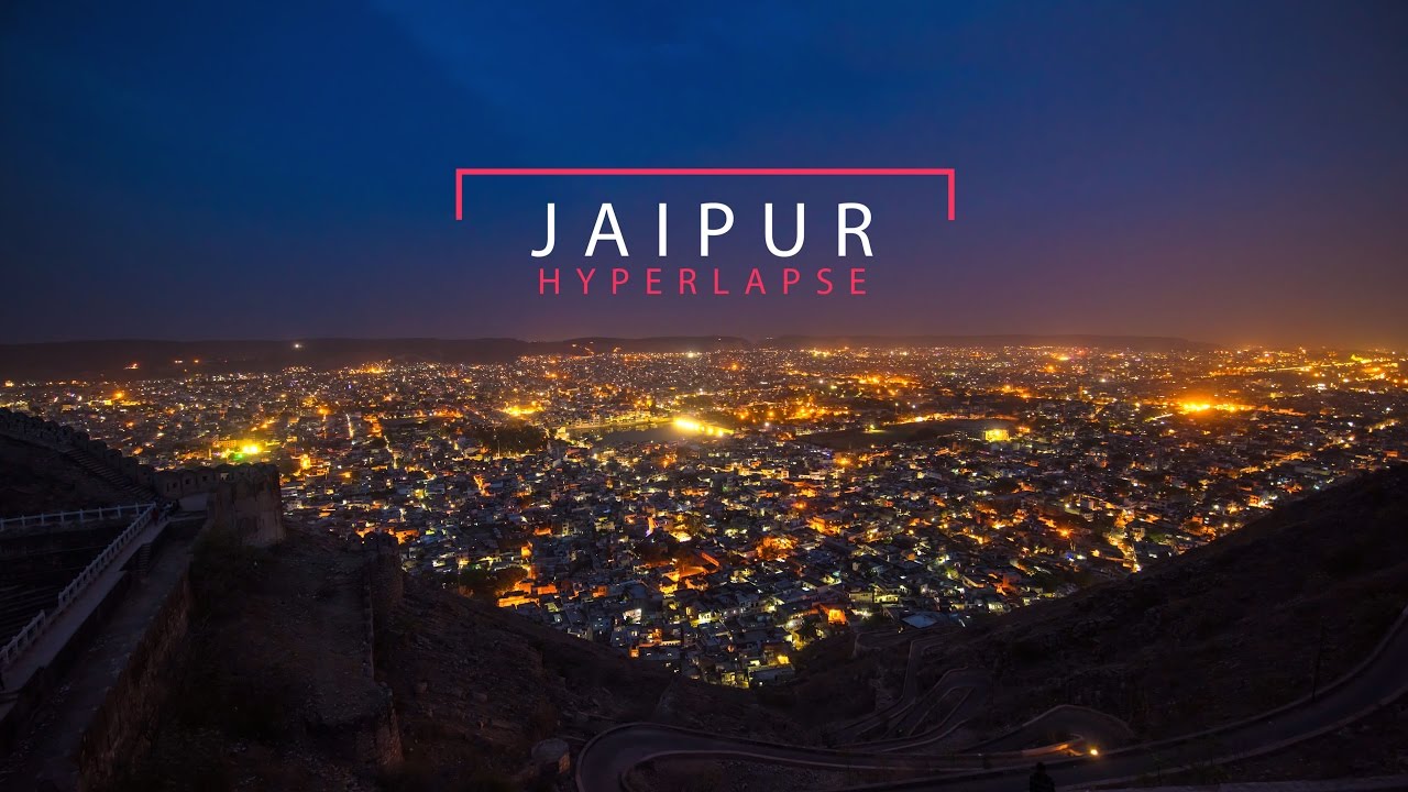 JEC KUKAS JAIPUR