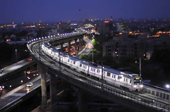 JEC KUKAS JAIPUR