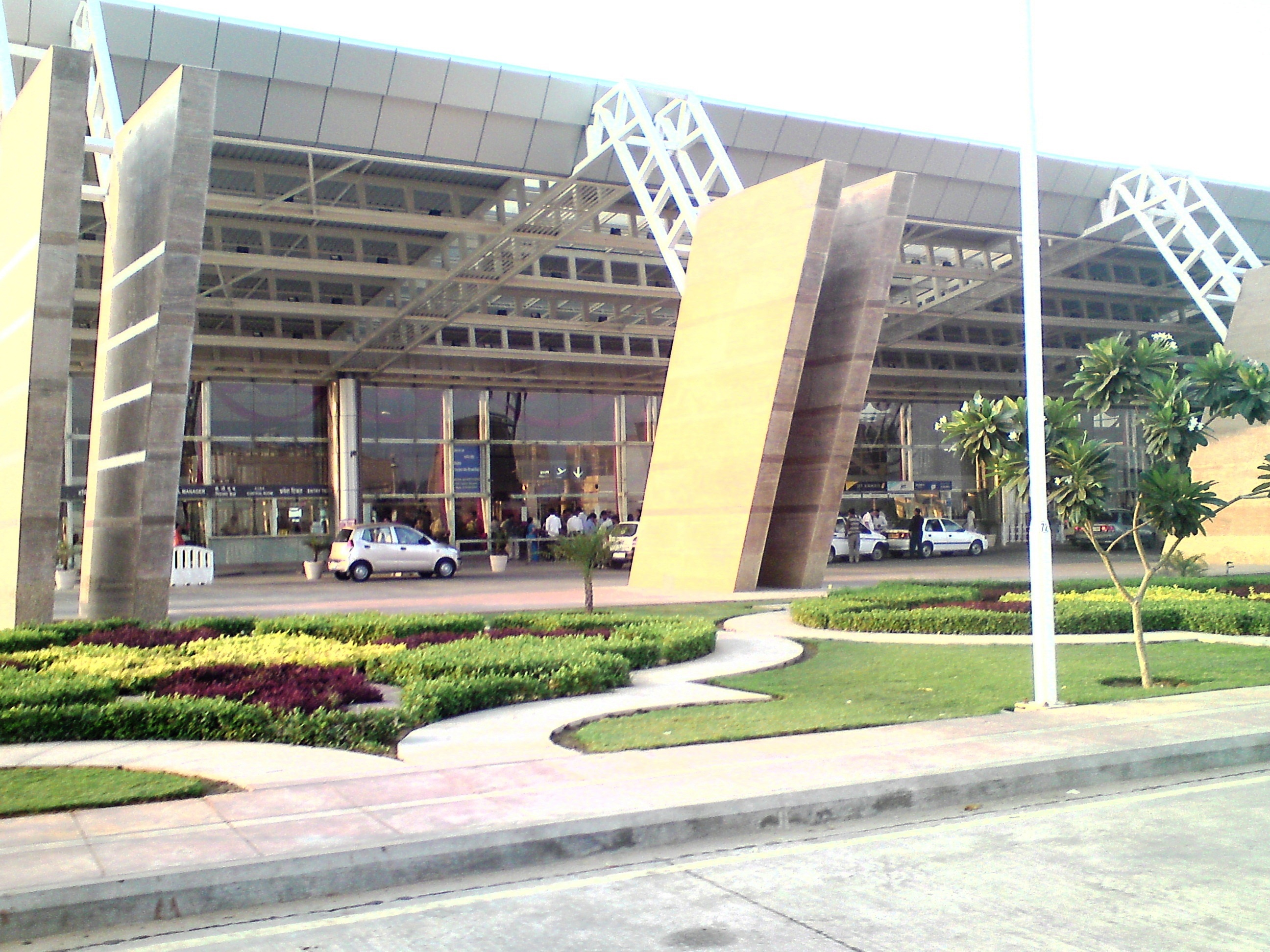 JEC KUKAS JAIPUR