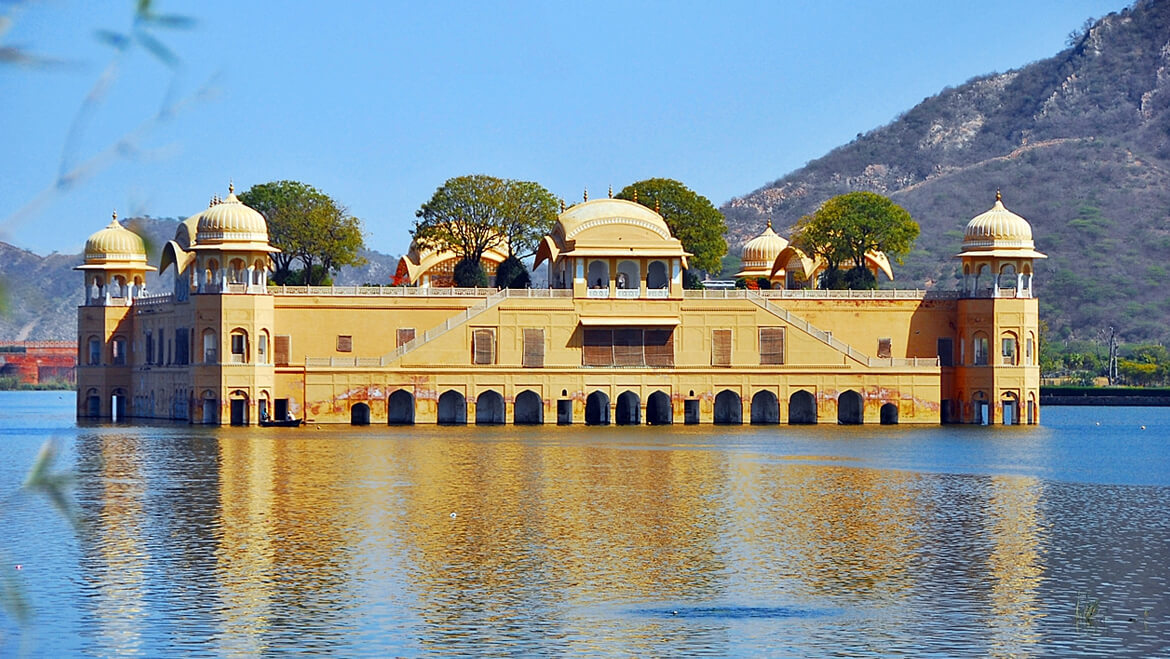 JEC KUKAS JAIPUR