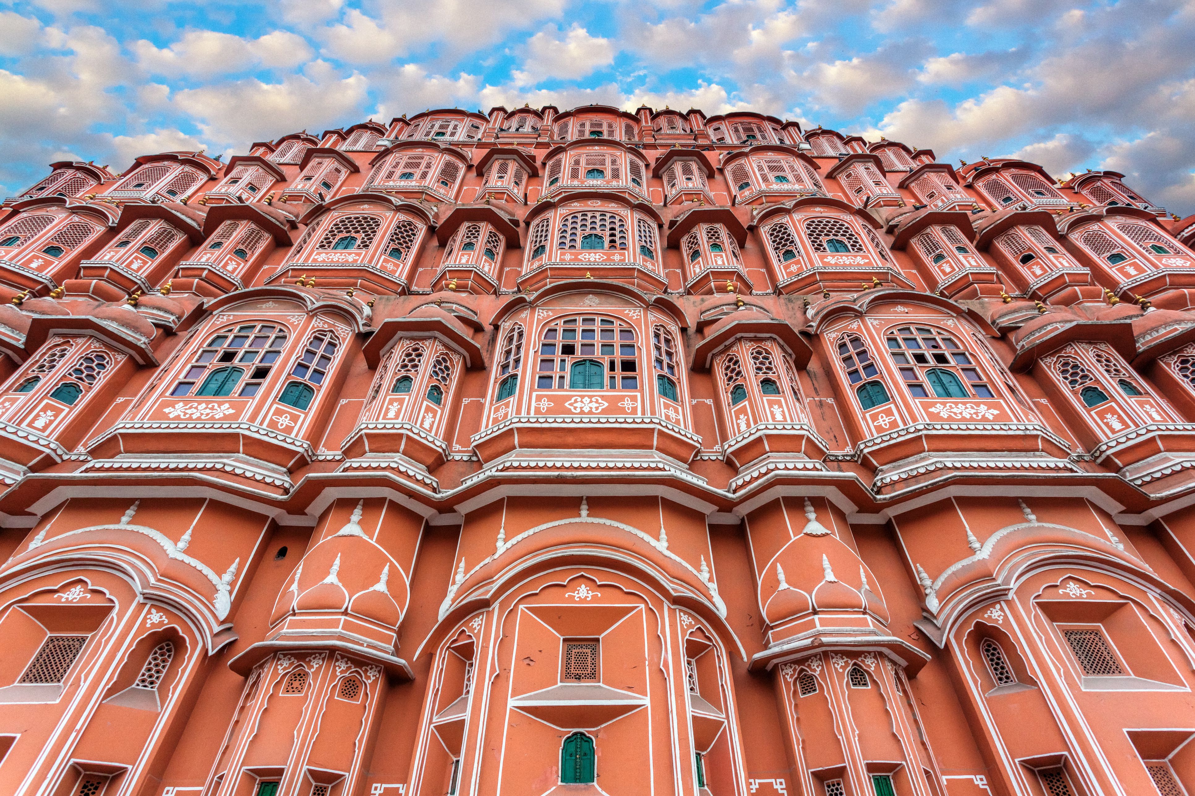 JEC KUKAS JAIPUR