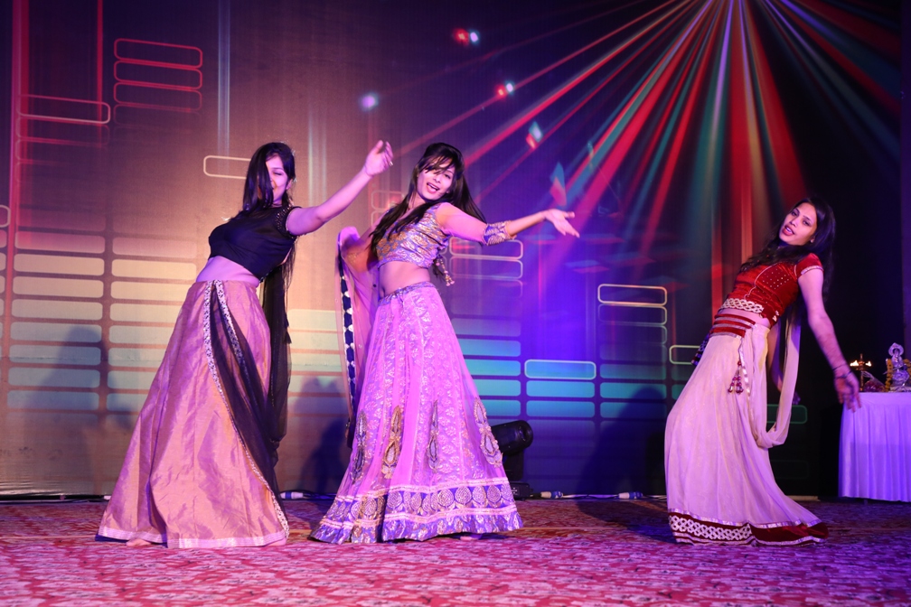JEC KUKAS JAIPUR