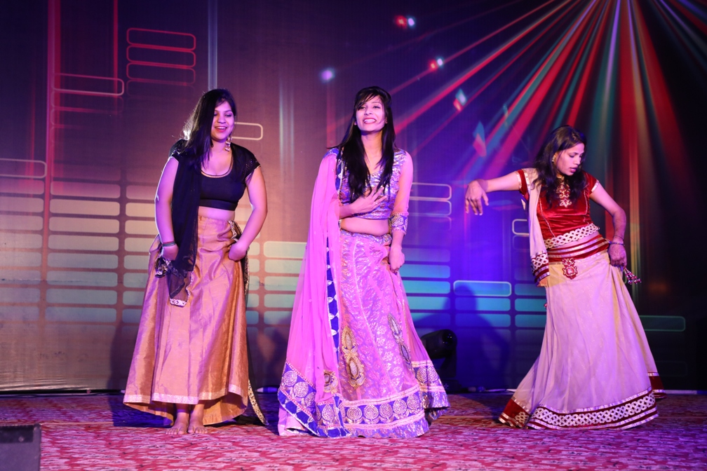 JEC KUKAS JAIPUR