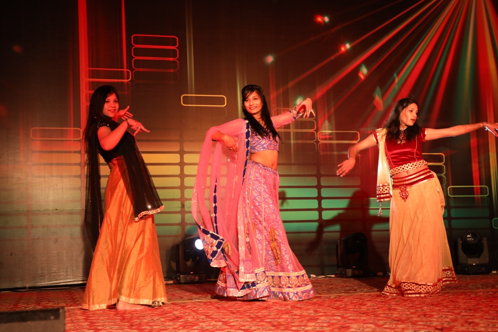 JEC KUKAS JAIPUR