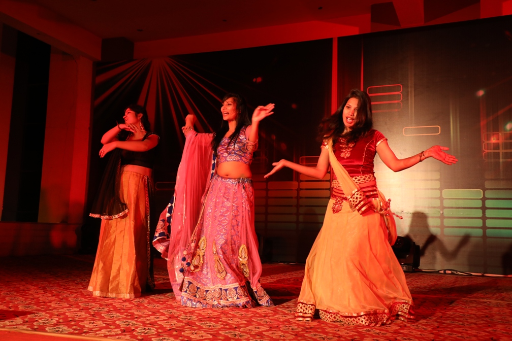 JEC KUKAS JAIPUR