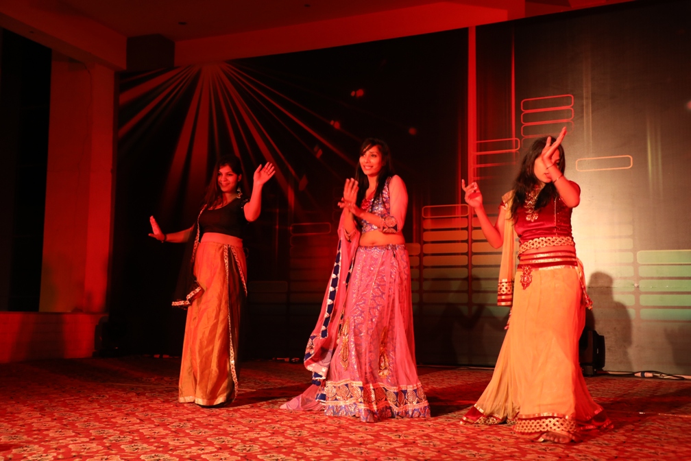 JEC KUKAS JAIPUR