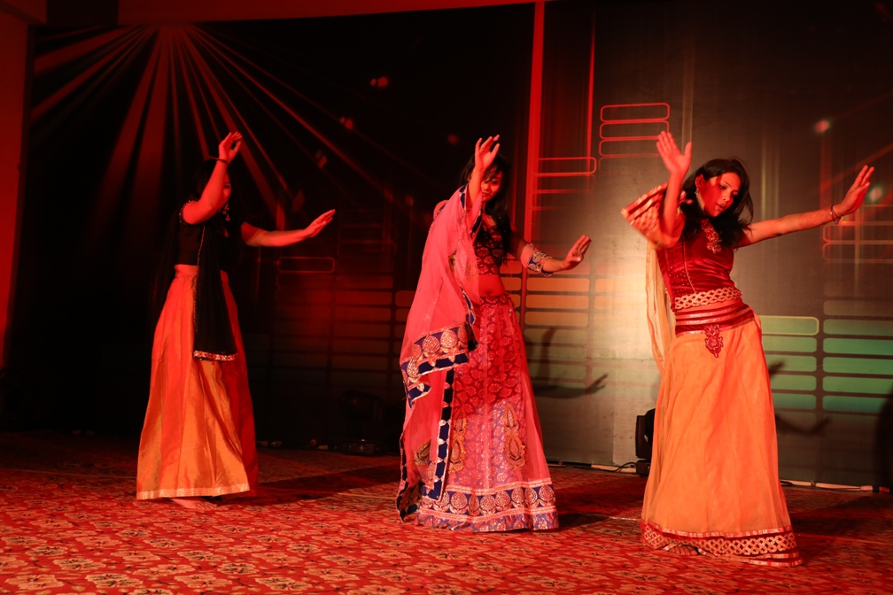 JEC KUKAS JAIPUR