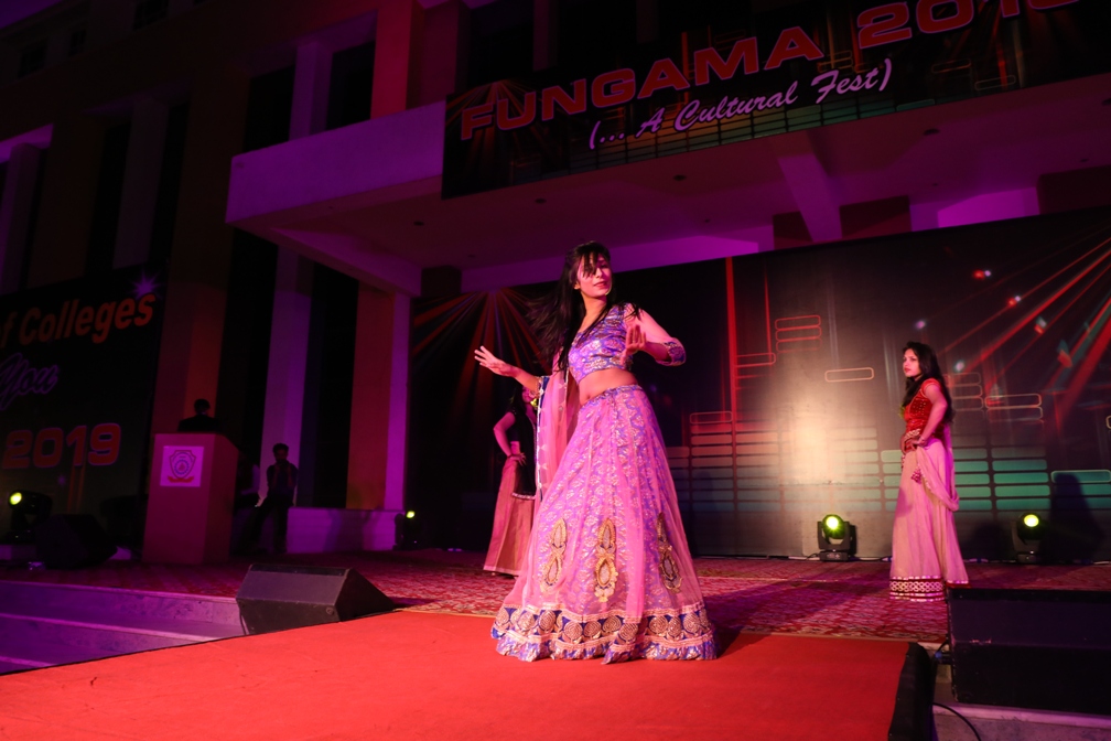 JEC KUKAS JAIPUR