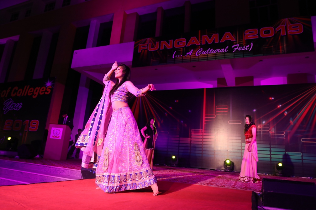 JEC KUKAS JAIPUR