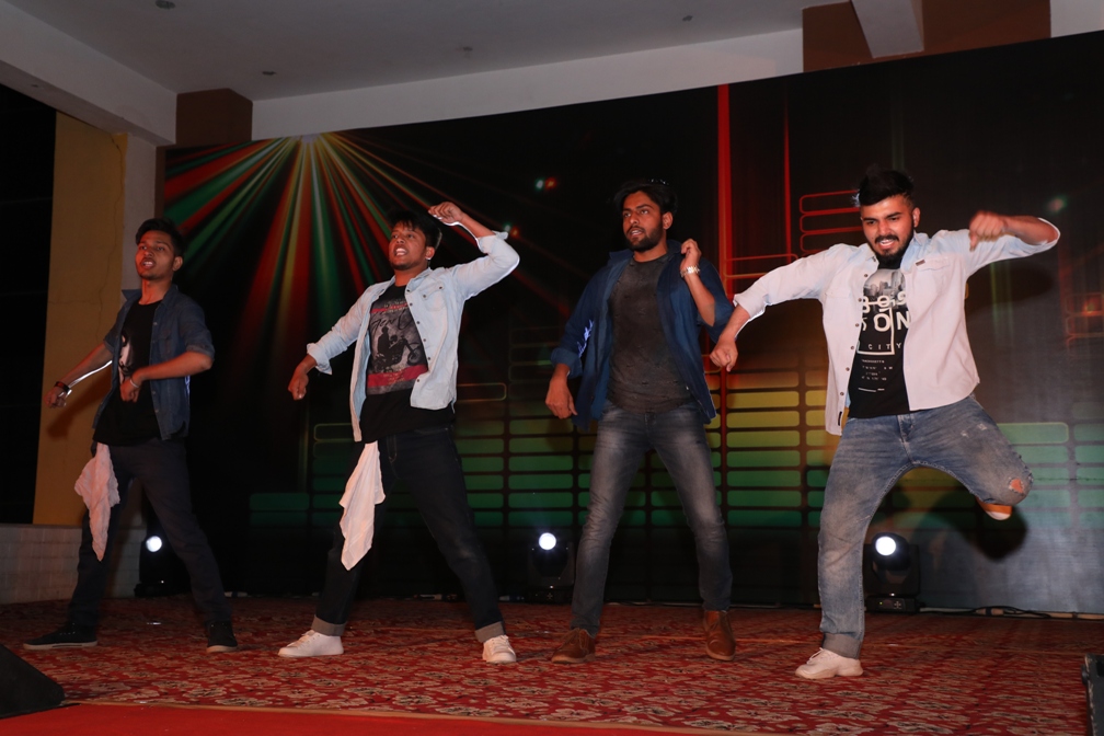 JEC KUKAS JAIPUR