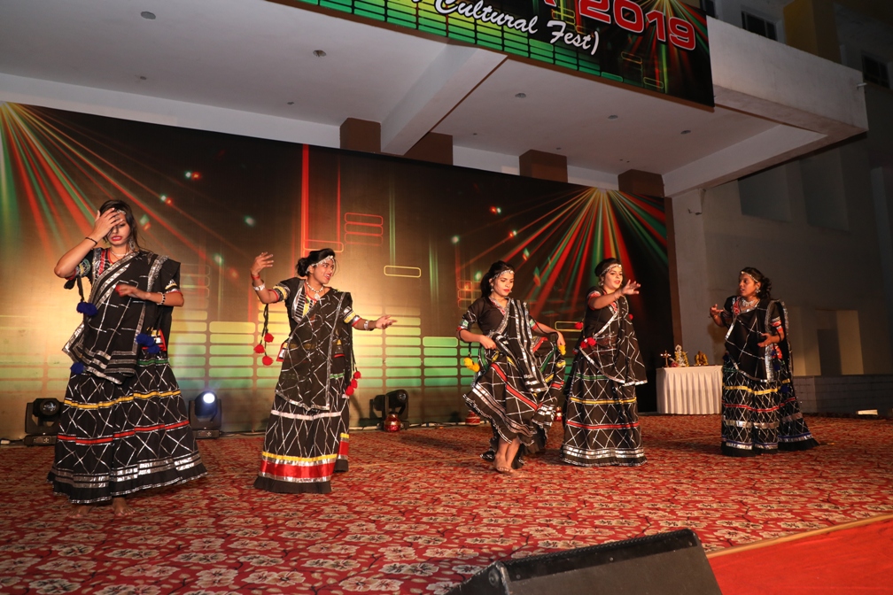 JEC KUKAS JAIPUR