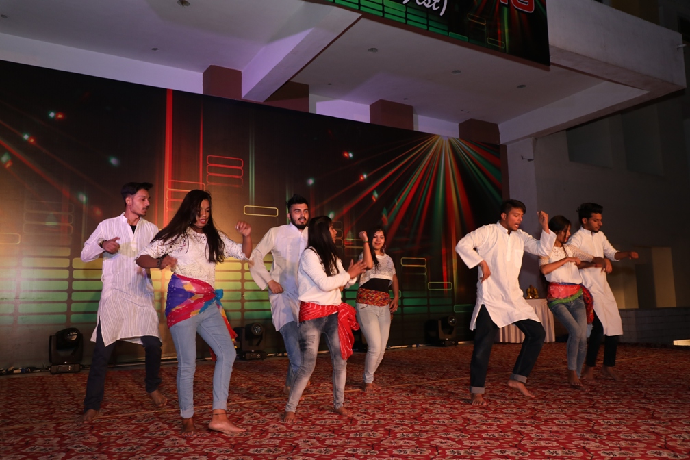 JEC KUKAS JAIPUR