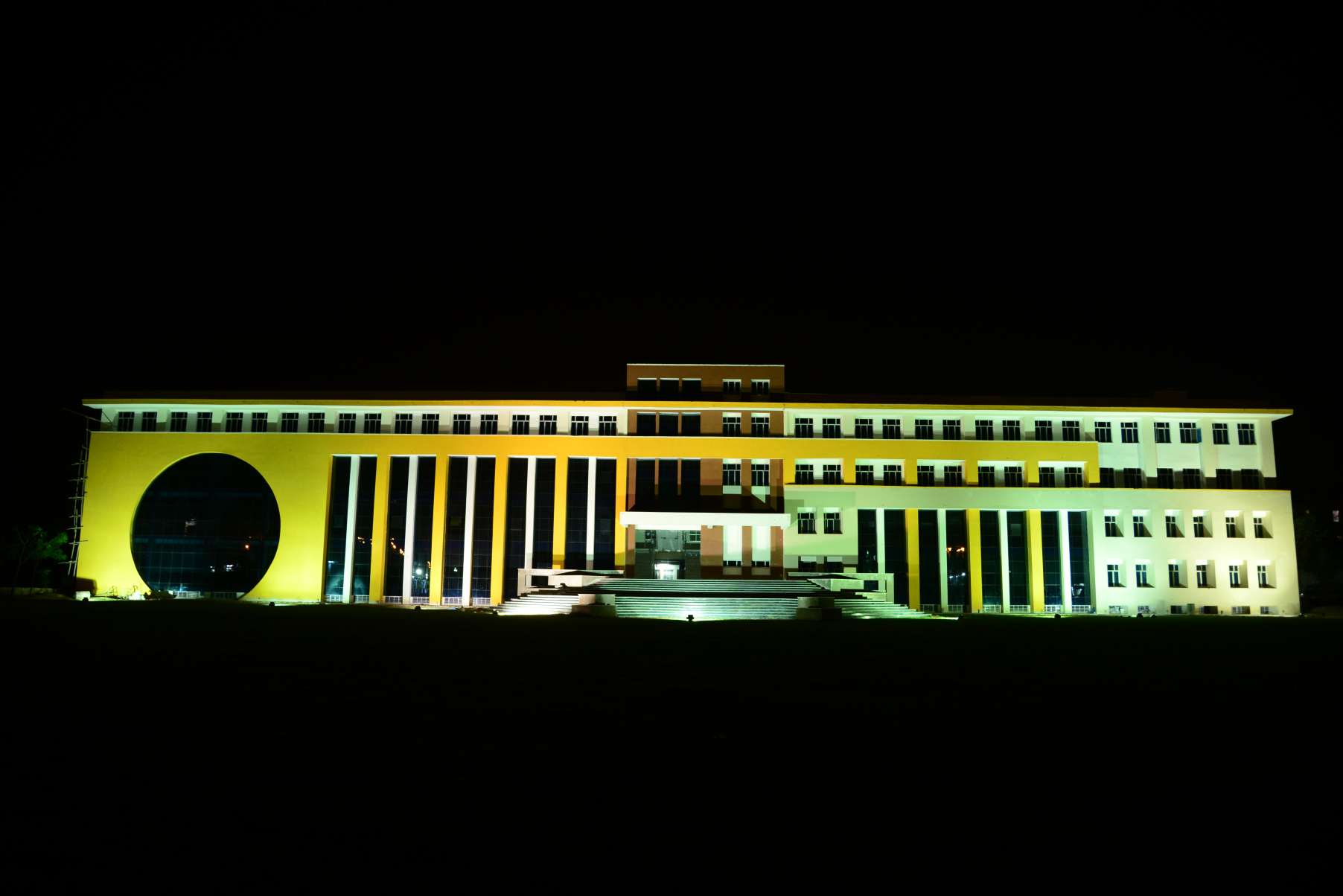 JEC KUKAS JAIPUR
