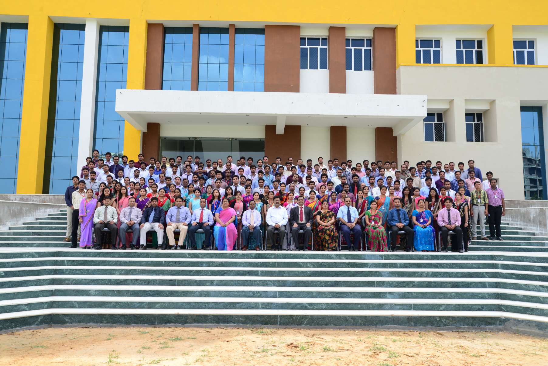 JEC KUKAS JAIPUR
