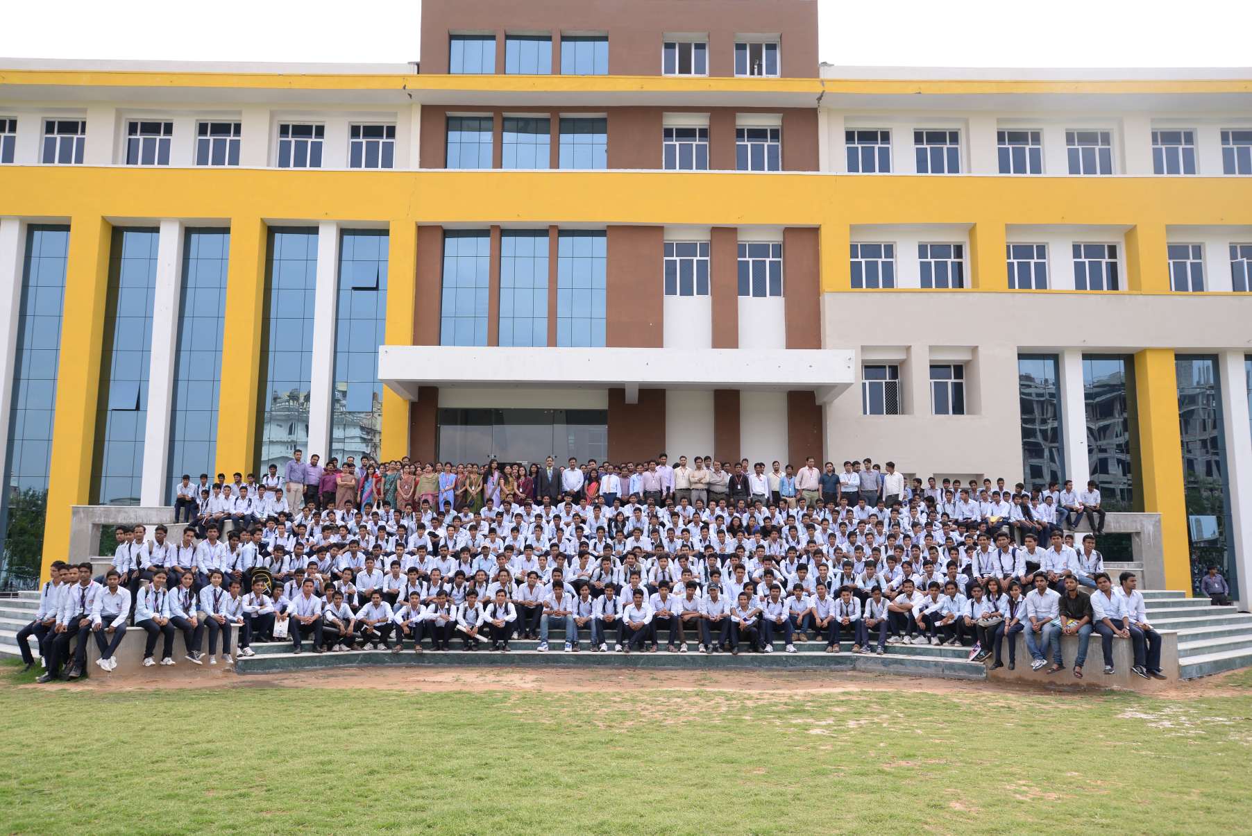 JEC KUKAS JAIPUR